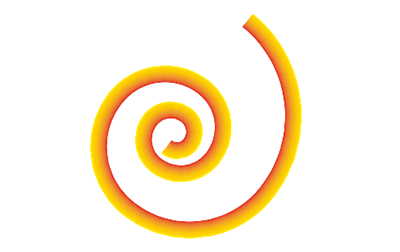 サンプル問題7