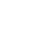 資格を活かすには