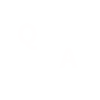 アドビ認定プロフェッショナルとは