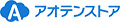 アオテンストア