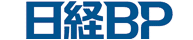 株式会社日経BP