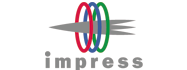 株式会社インプレス